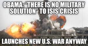 Putin’s Ukraine Salami Tactics images