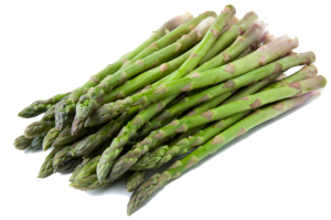 7 Natural Foods to help get you in the Mood this Valentine's Day 7 Natural Foods to help get you in the Mood this Valentine's Day