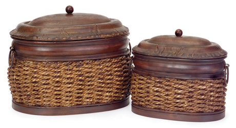 Top Accessories to Make Your Home Look Like a Magazine Top Accessories to Make Your Home Look Like a Magazine