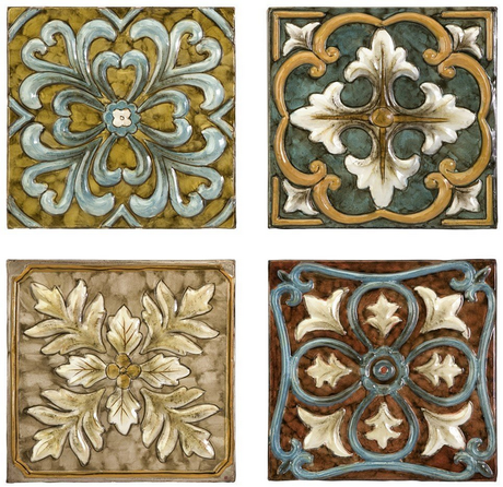 Top Accessories to Make Your Home Look Like a Magazine Top Accessories to Make Your Home Look Like a Magazine
