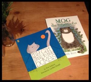 Cat Cafe Review: Maison de Moggy, 26 Hamilton Place, Edinburgh Maison de Moggy cats cat cafe Edinburgh