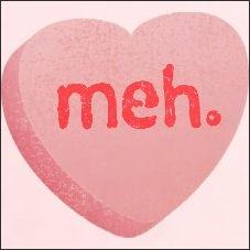 Beat those Valentine’s Day Blues image