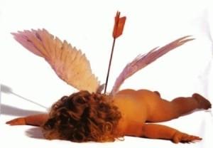 Beat those Valentine’s Day Blues image