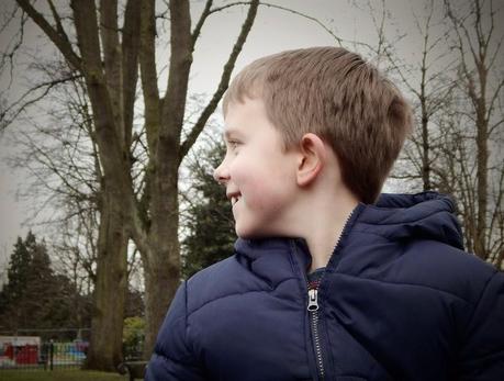 Brummie Parklife Brummie Parklife