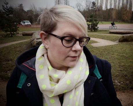 Brummie Parklife Brummie Parklife