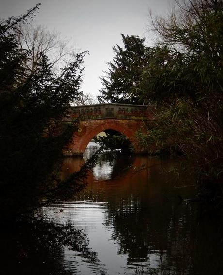 Brummie Parklife Brummie Parklife