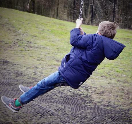 Brummie Parklife Brummie Parklife