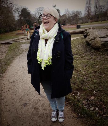 Brummie Parklife Brummie Parklife