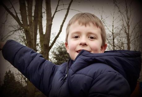 Brummie Parklife Brummie Parklife