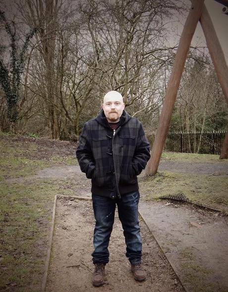 Brummie Parklife Brummie Parklife