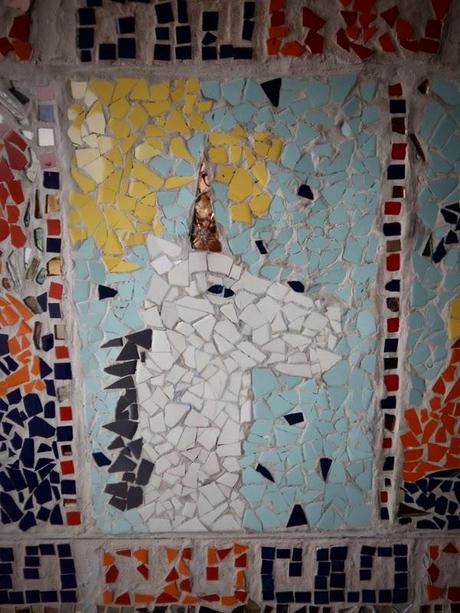 Brummie Parklife Brummie Parklife