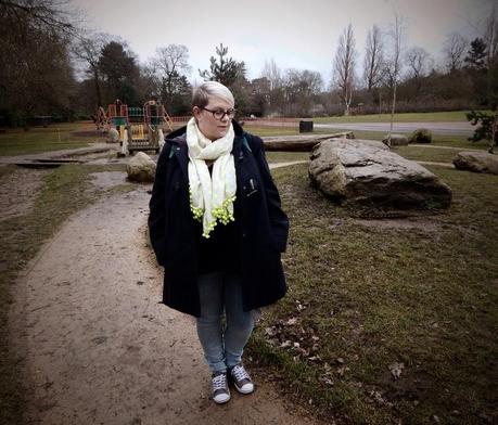 Brummie Parklife Brummie Parklife