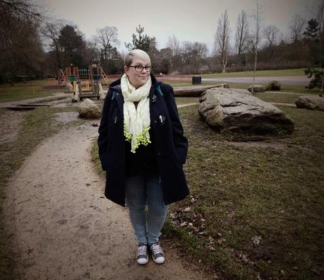 Brummie Parklife Brummie Parklife