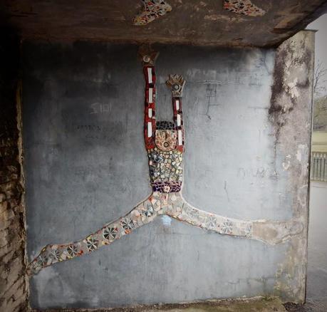 Brummie Parklife Brummie Parklife