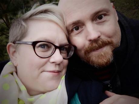 Brummie Parklife Brummie Parklife