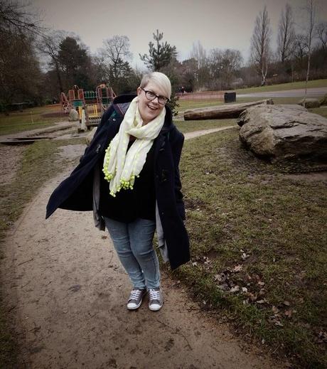 Brummie Parklife Brummie Parklife