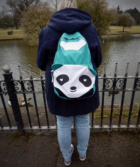 Brummie Parklife Brummie Parklife