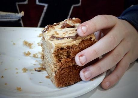 Brummie Parklife Brummie Parklife