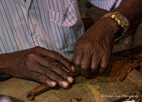 Cigar Aficionado Havana, Cuba, Cuban Cigars, Cigar, Stogie, travel photography, cigar aficionado