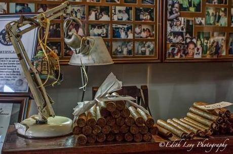 Cigar Aficionado Havana, Cuba, Cuban Cigars, Cigar, Stogie, travel photography, cigar aficionado