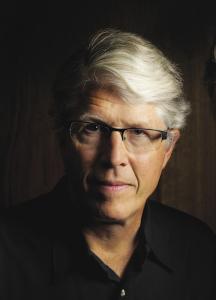 Crime and Science Radio: Chasing Monsters; Running From Monsters: An Interview with Douglas Preston, Best-selling Author of The Monster Of Florence DPreston 500X694