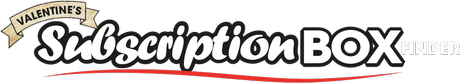 Subscription box finder logo