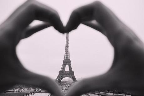 V Day | CC & W+C V Day | CC & W+C