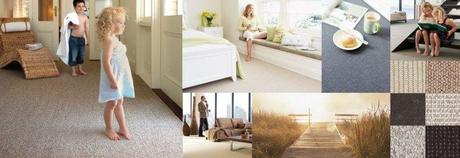 Wool Carpet_Perth Carpet Master