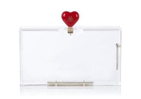 LAST-MINUTE VALENTINE’S GIFT GUIDE co_specpro_lovepandora_red_jpg_8954_north_499x_white