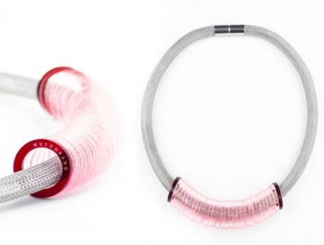 LAST-MINUTE VALENTINE’S GIFT GUIDE muyombano-candy-necklace