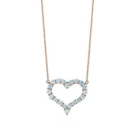 LAST-MINUTE VALENTINE’S GIFT GUIDE Tiffany-and-co-hearts-necklace