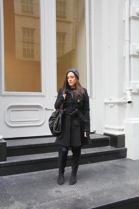 Comfy Cozy IMG_7890_Layers_v1