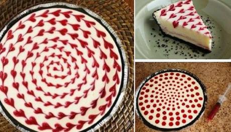 Top 10 Heart Shaped Cakes Top 10 Heart Shaped Cakes