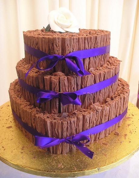 Top 10 Heart Shaped Cakes Top 10 Heart Shaped Cakes