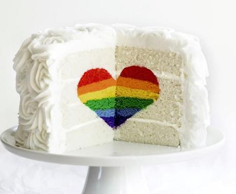 Top 10 Heart Shaped Cakes Top 10 Heart Shaped Cakes