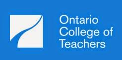 How Much Do You Know About the Ontario College of Teachers?