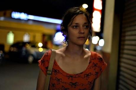 174. Belgian directors Jean-Pierre and Luc Dardenne’s francophone film “Two Days, One Night” (Deux jours, une nuit) (2014): Ethics and self-interest in a job-insecure world 174. Belgian directors Jean-Pierre and Luc Dardenne’s francophone film “Two Days, One Night” (Deux jours, une nuit) (2014): Ethics and self-interest in a job-insecure world
