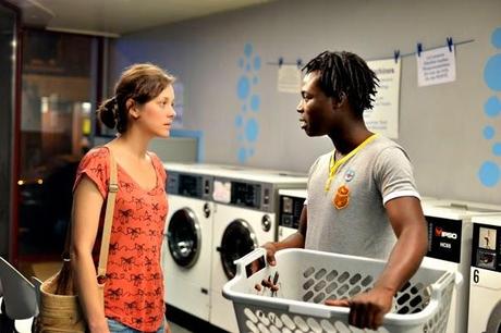 174. Belgian directors Jean-Pierre and Luc Dardenne’s francophone film “Two Days, One Night” (Deux jours, une nuit) (2014): Ethics and self-interest in a job-insecure world 174. Belgian directors Jean-Pierre and Luc Dardenne’s francophone film “Two Days, One Night” (Deux jours, une nuit) (2014): Ethics and self-interest in a job-insecure world