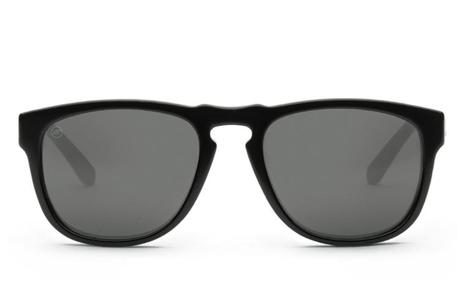Electric – Leadbelly sunglasses Electric – Leadbelly sunglasses
