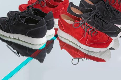 Buttero New Carrera Buttero New Carrera