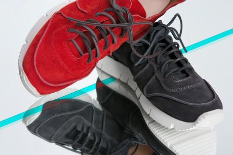 Buttero New Carrera Buttero New Carrera