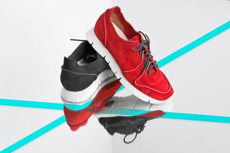 Buttero New Carrera Buttero New Carrera