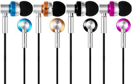 iPhone Headsets Headset Tricks