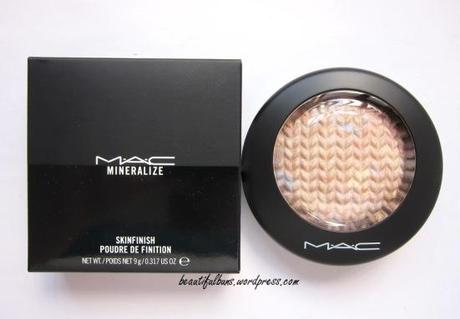 MAC Mineralize Skinfinish Lightscapade (1)