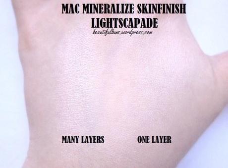 MAC Mineralize Skinfinish Lightscapade (6)