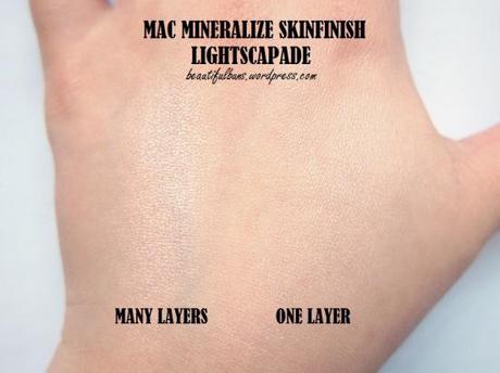 MAC Mineralize Skinfinish Lightscapade (7)