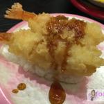All you can eat Saturday at Jaws Sushi All you can eat Saturday at Jaws Sushi