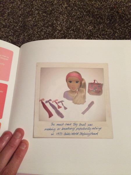 The Book of Everyone: Valentines edition The Book of Everyone: Valentines edition