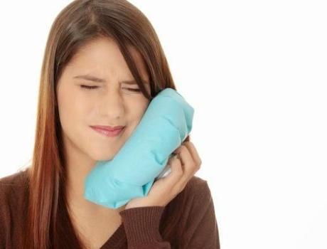 What are Home Remedies for Tooth Cavity? Tooth Cavity