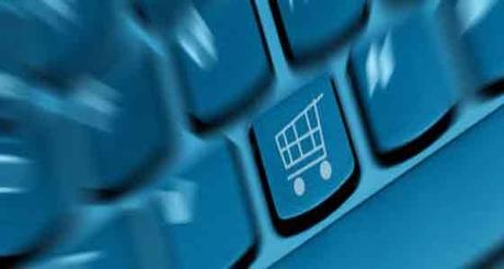 5 E-Commerce Platforms to Host Your Online Store